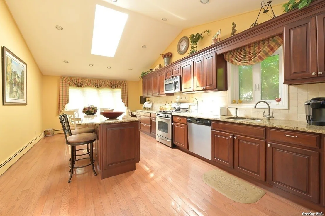 Photo of 7 Willben Lane