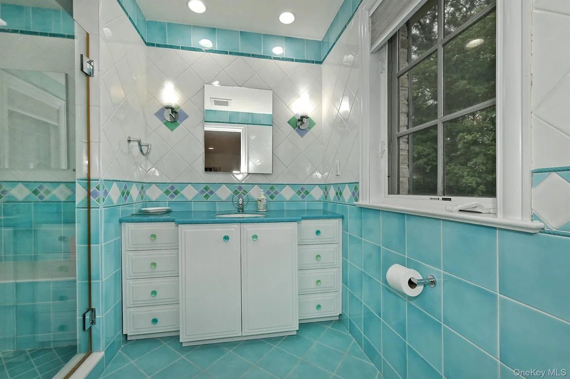 Photo of 14 Norgate Road