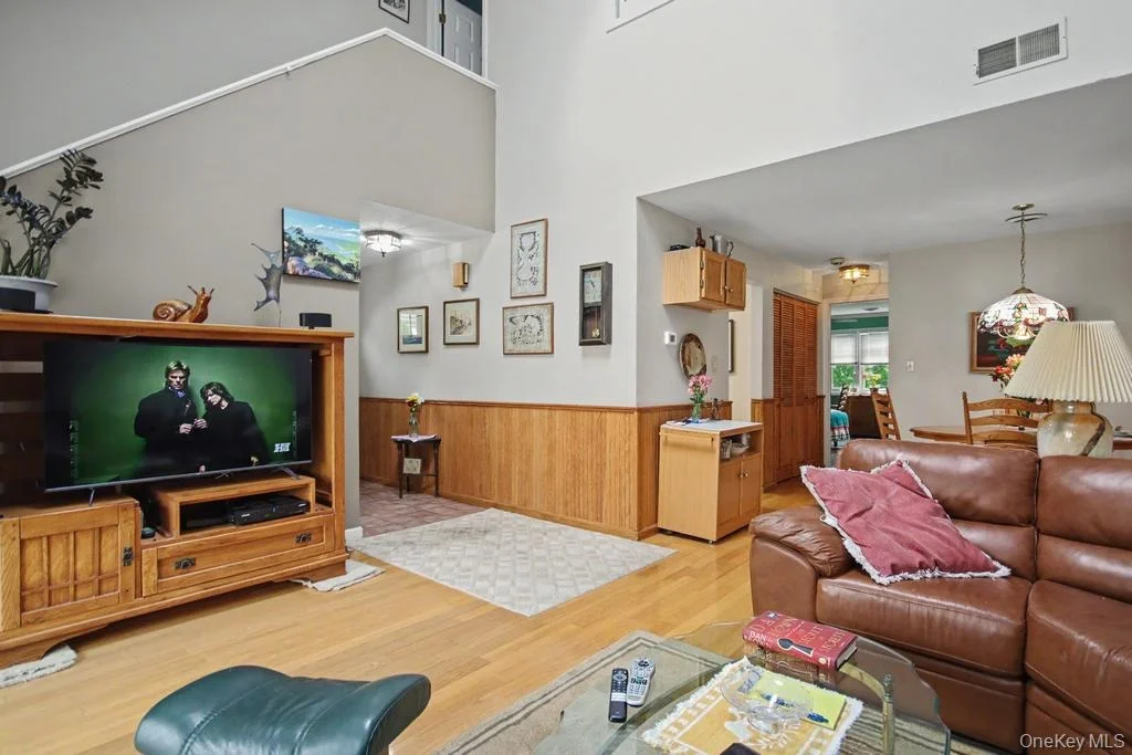 Photo of 137 Fields Lane