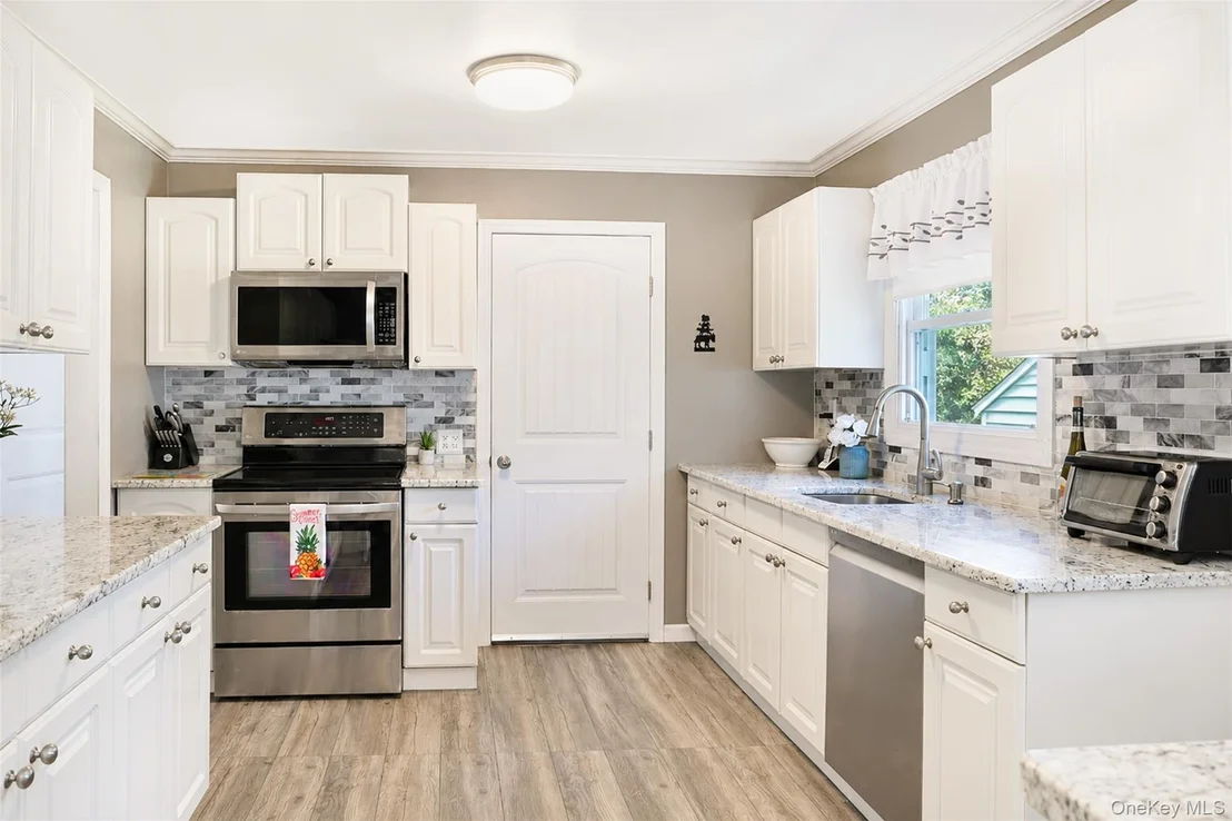 Photo of 49 Regent Street