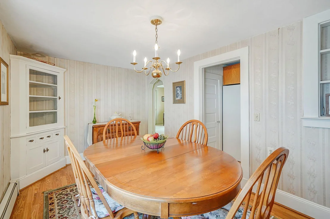 Photo of 279 Sunset Avenue