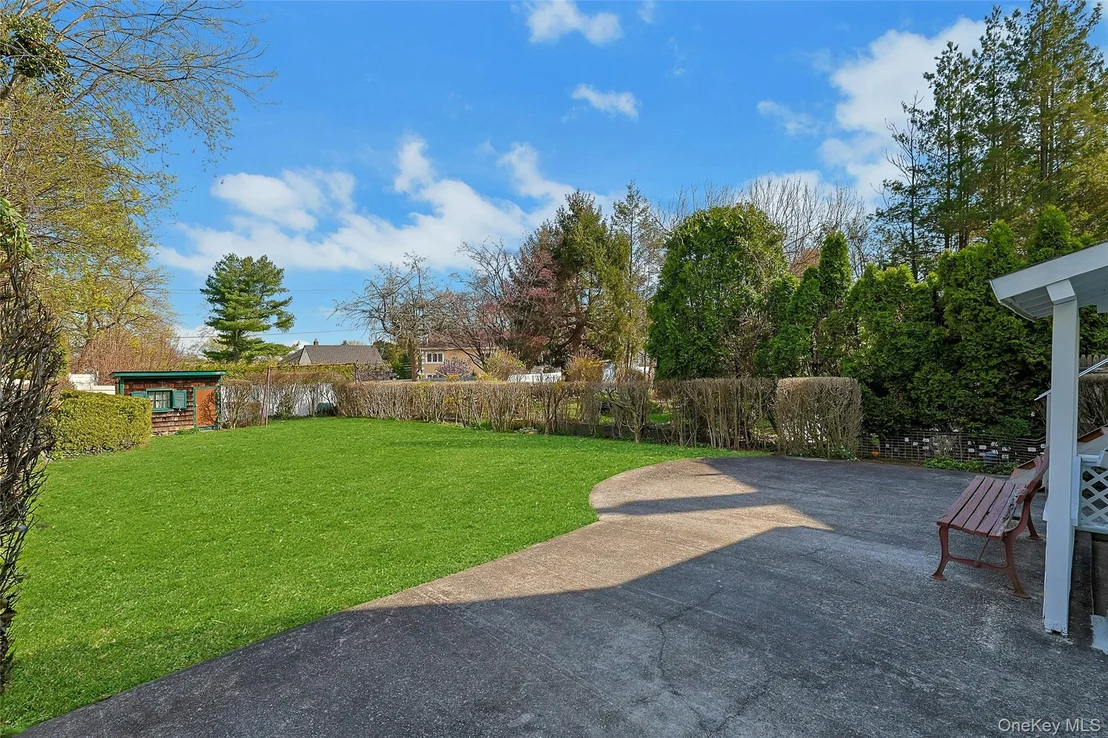Photo of 150 Windermere Drive