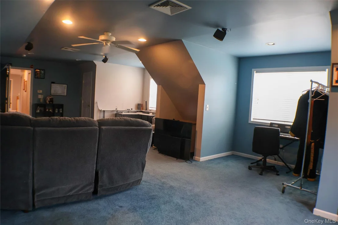 Photo of 5 Juniper Way