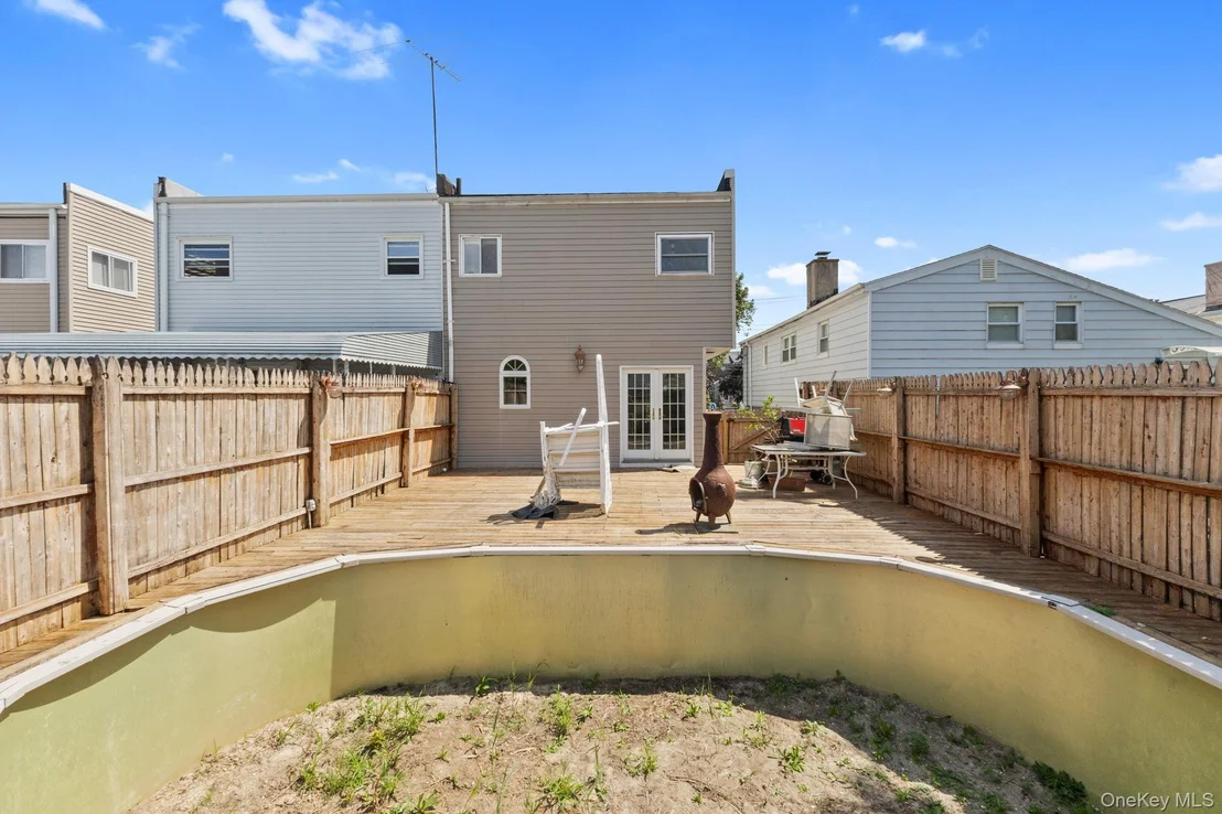Photo of 3199 Tierney Place