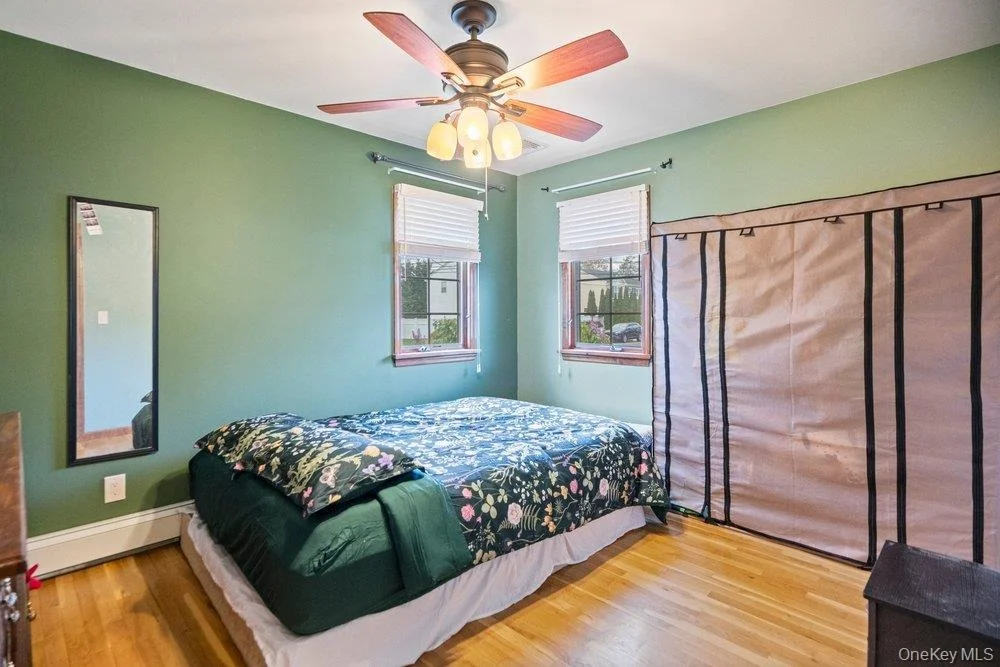 Photo of 101 Sexton Road