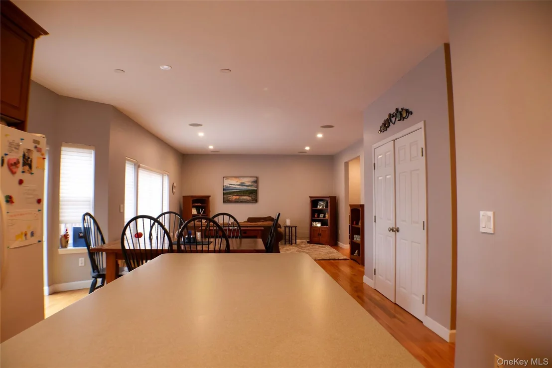 Photo of 5 Juniper Way