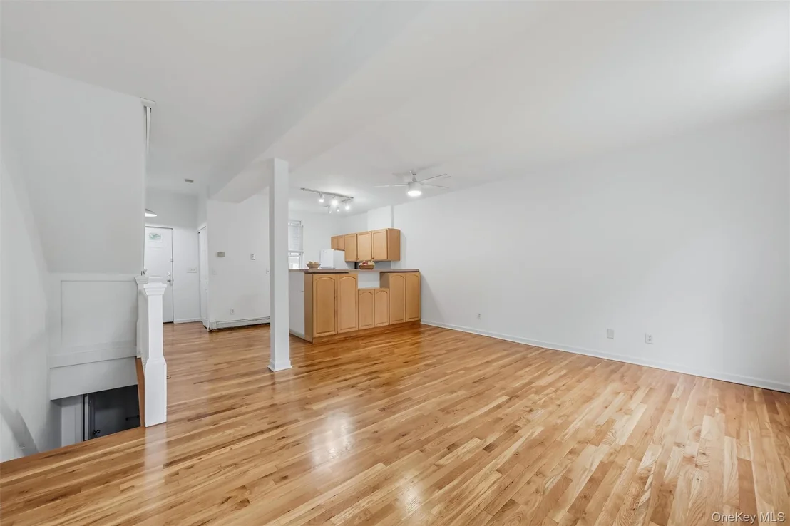 Photo of 1630 Park Street