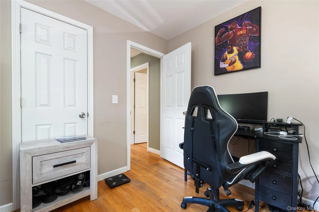 Photo of 46 Rogers Road