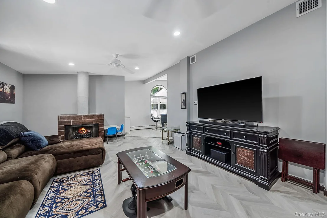Photo of 106 Craft Road