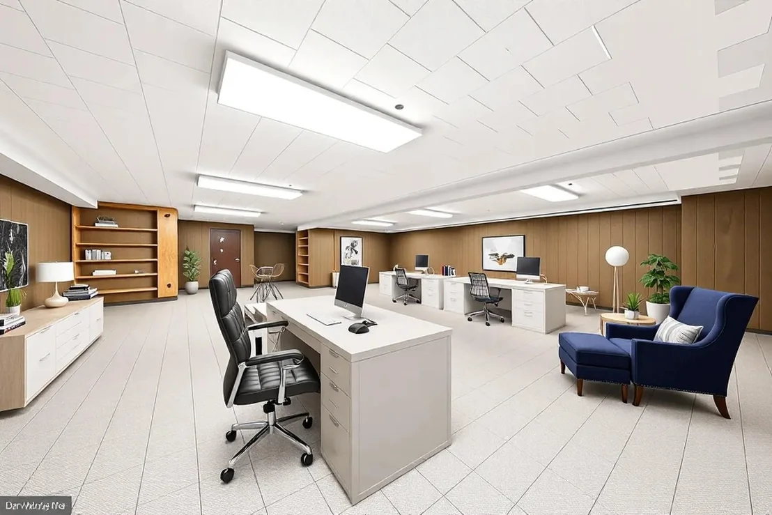 Photo of 8 Sterling Place