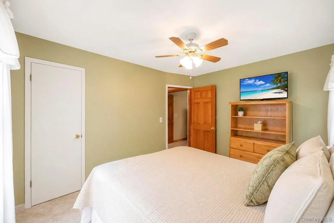 Photo of 29 Niewood Drive