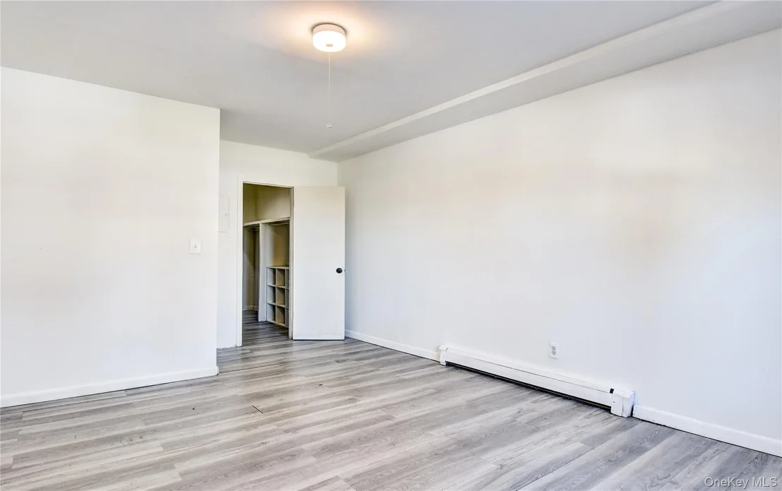 Photo of Unit B2 at 19 Gerald Drive