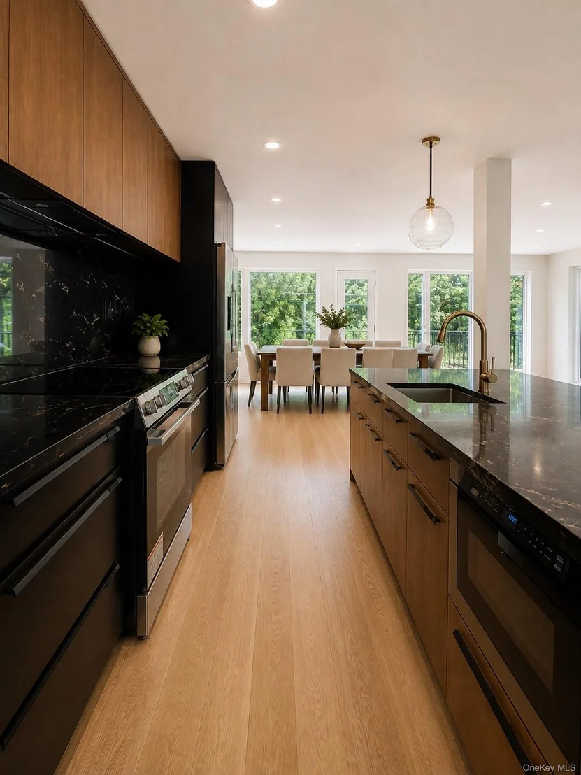 Photo of 5 Warren Place