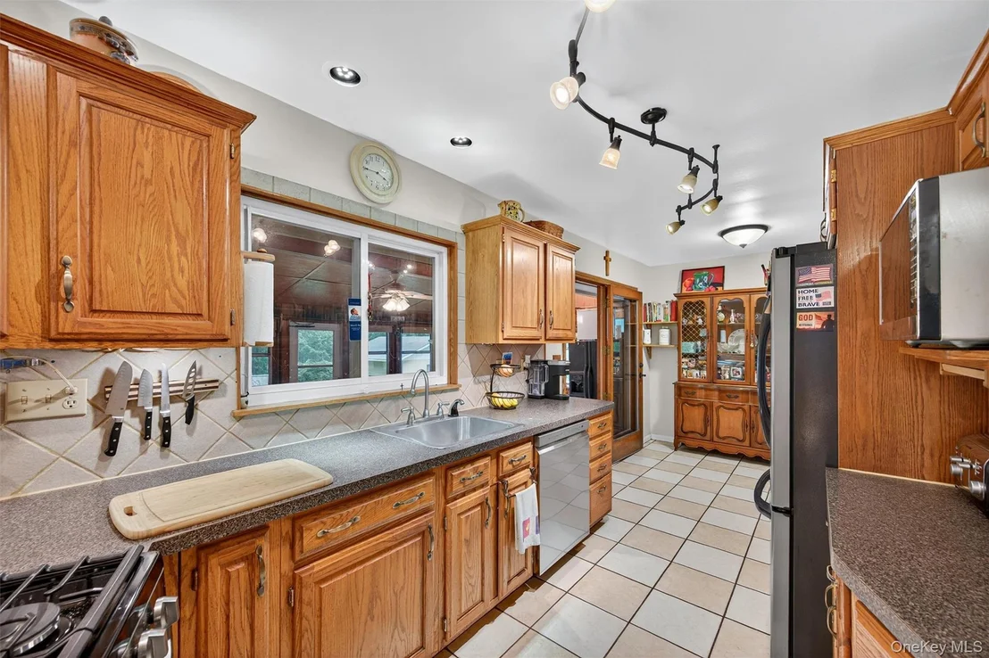 Photo of 29 Keasel Road