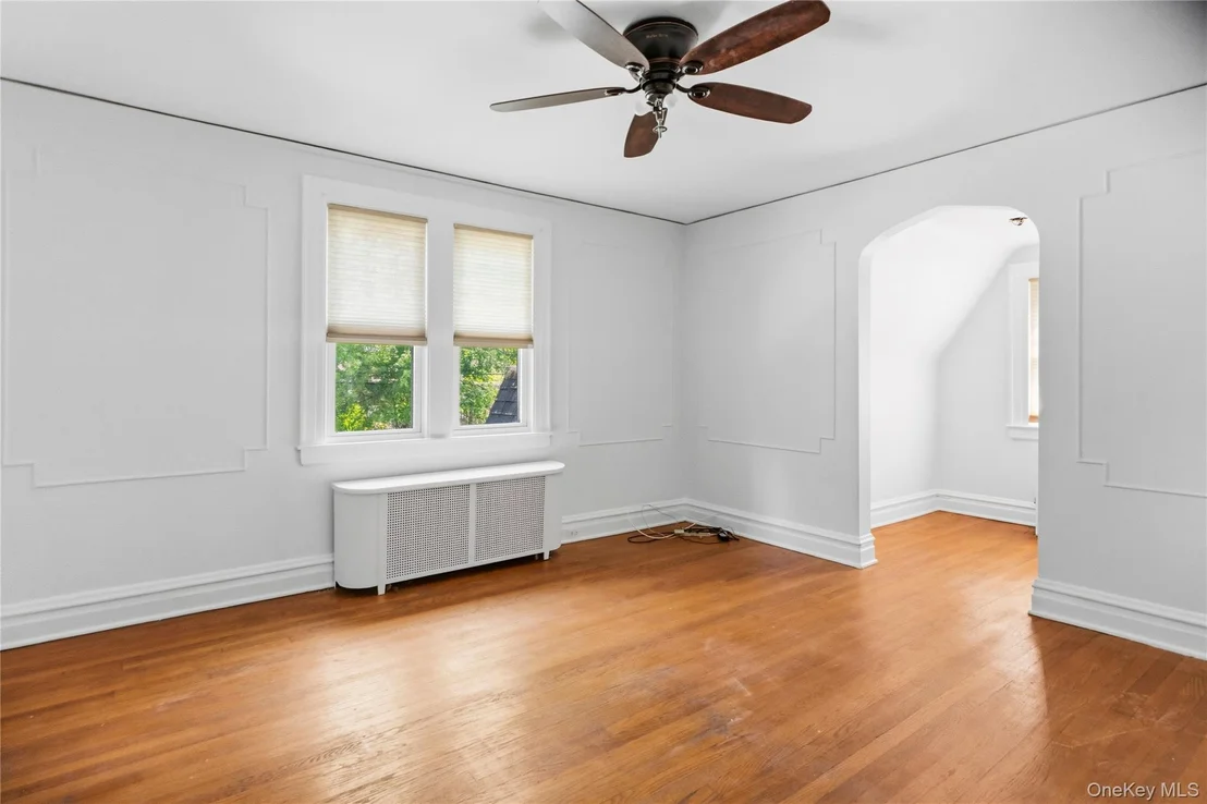 Photo of 53 Coolidge Street