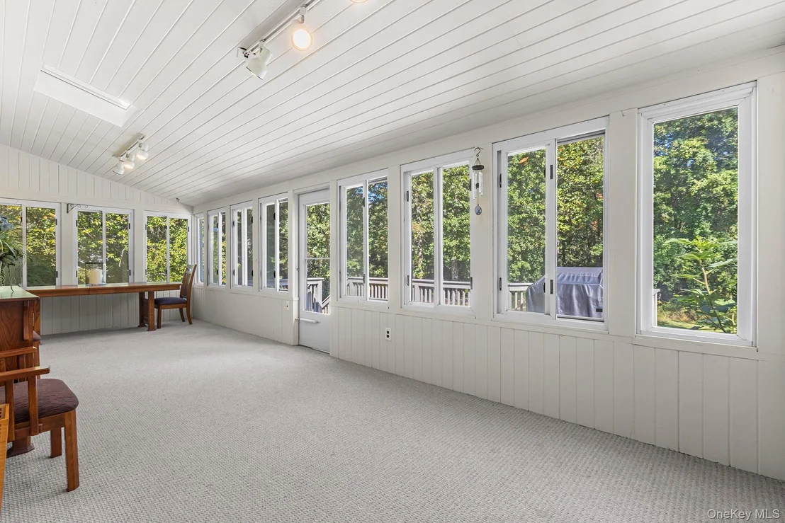 Photo of 7 Byram Meadows Road