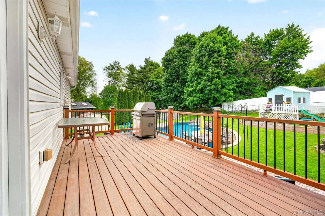 Photo of 7 Gurran Drive