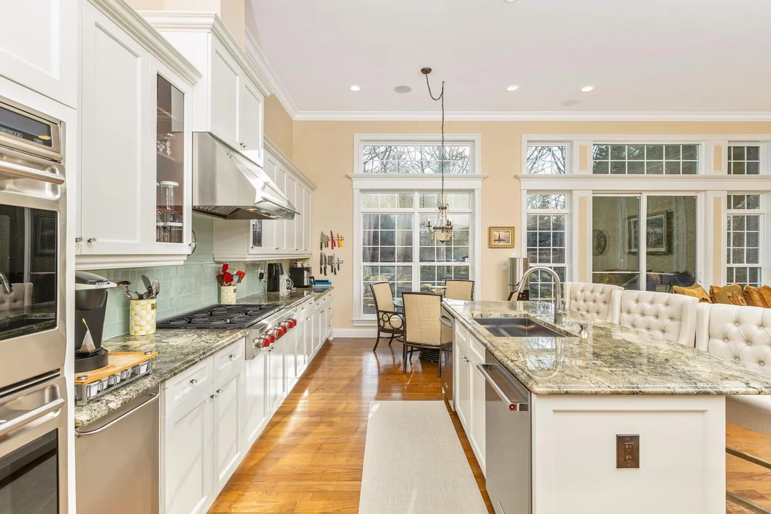 Photo of 52 Monterrey Drive
