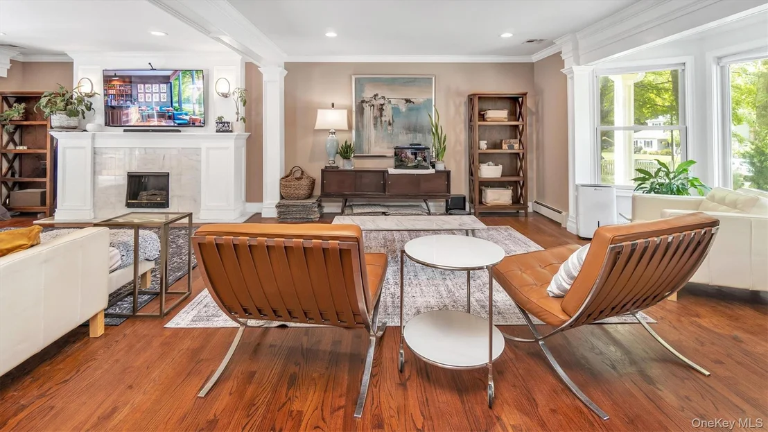 Photo of 9 Pamela Drive