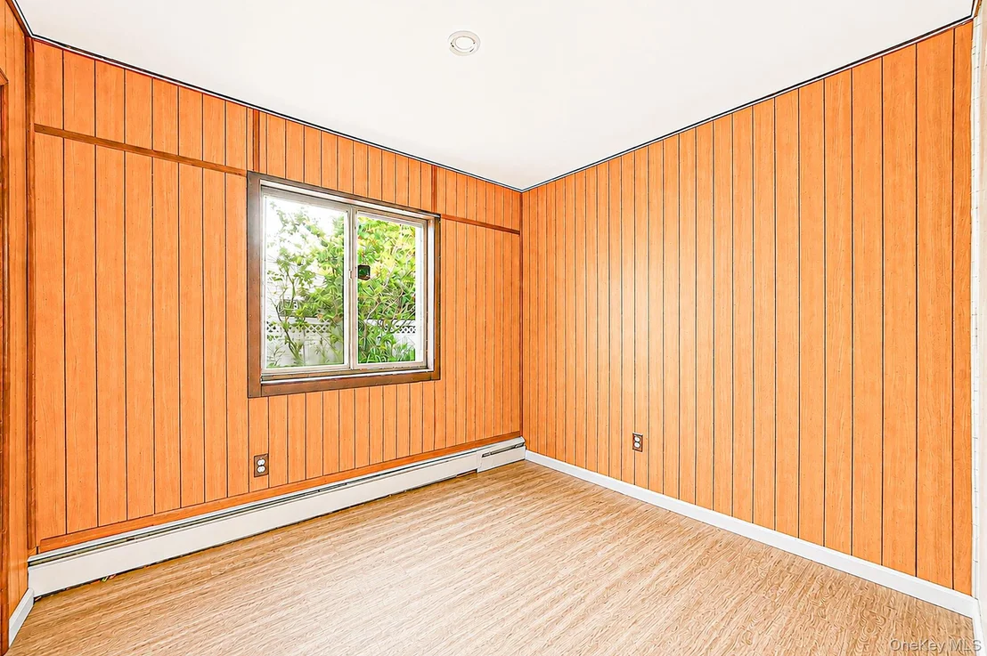 Photo of 151 Sequoia Drive