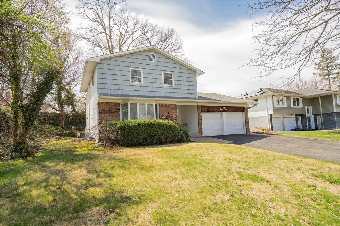 Photo of 34 Pittoni Drive
