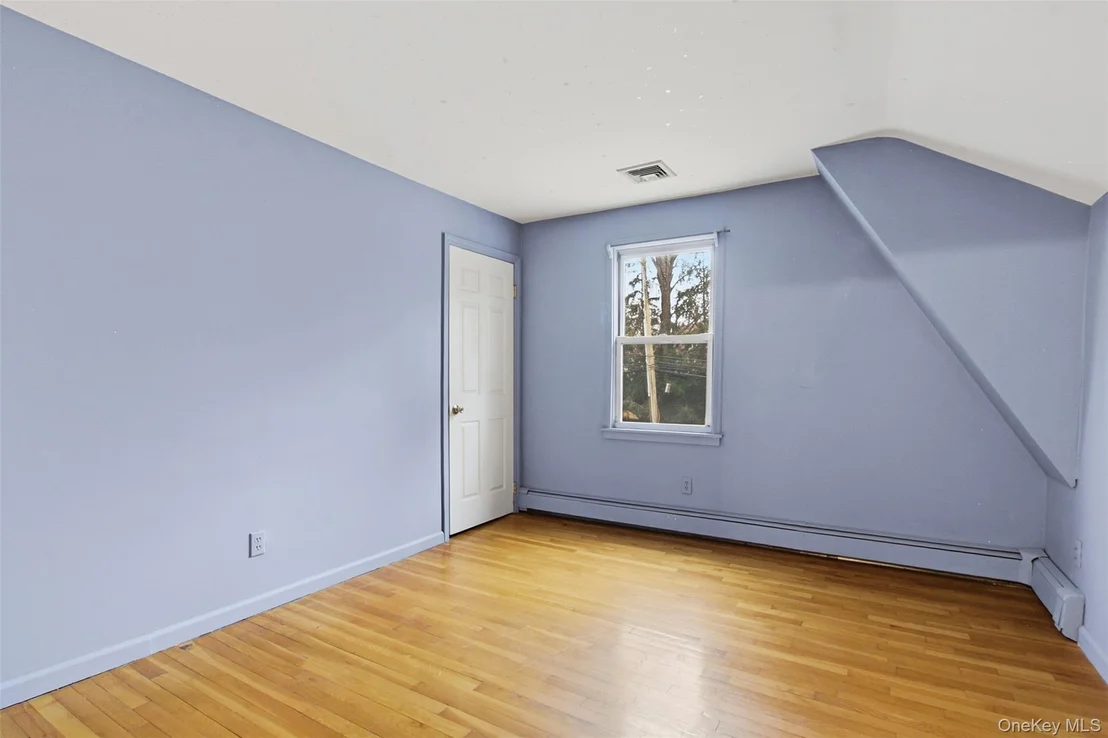 Photo of 4443 Purchase Street