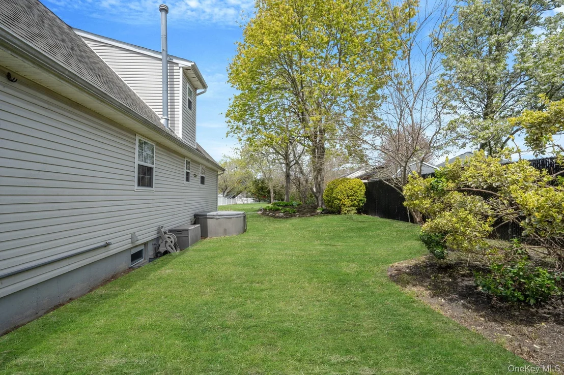 Photo of 51 W Lake Drive