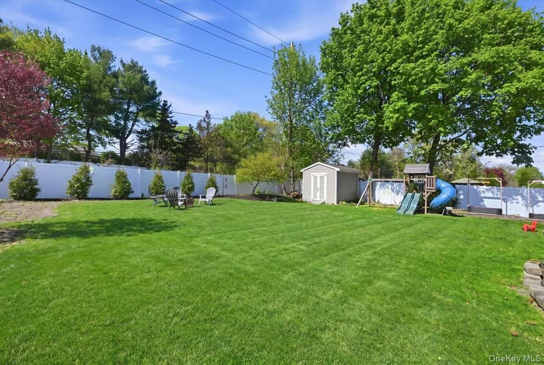 Photo of 9 Copperbeech Road