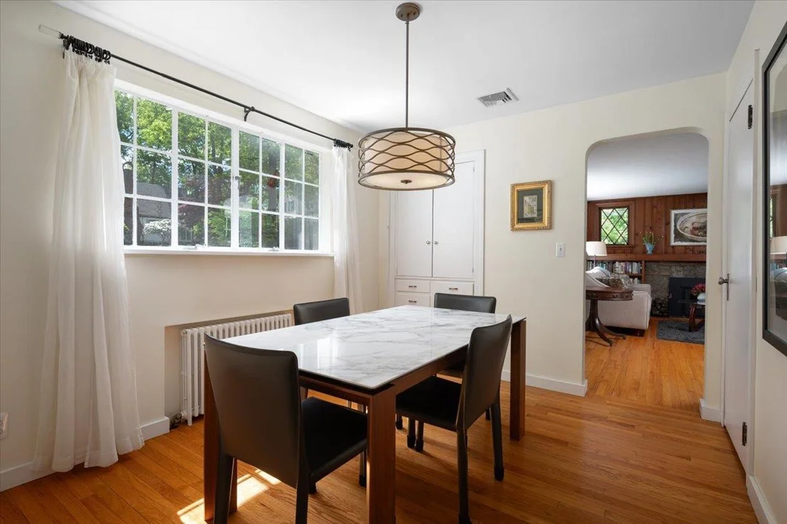 Photo of 3 Reigate Place