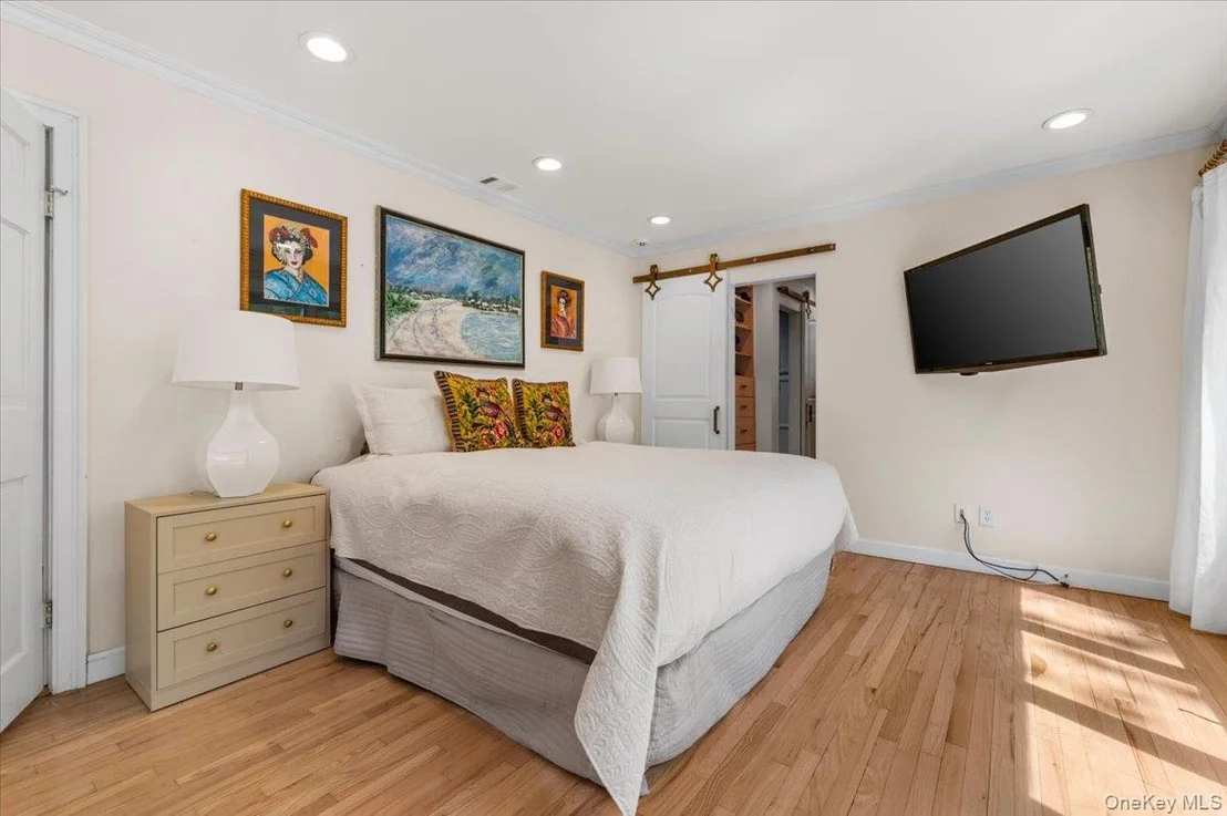 Photo of 5 Fox Lane