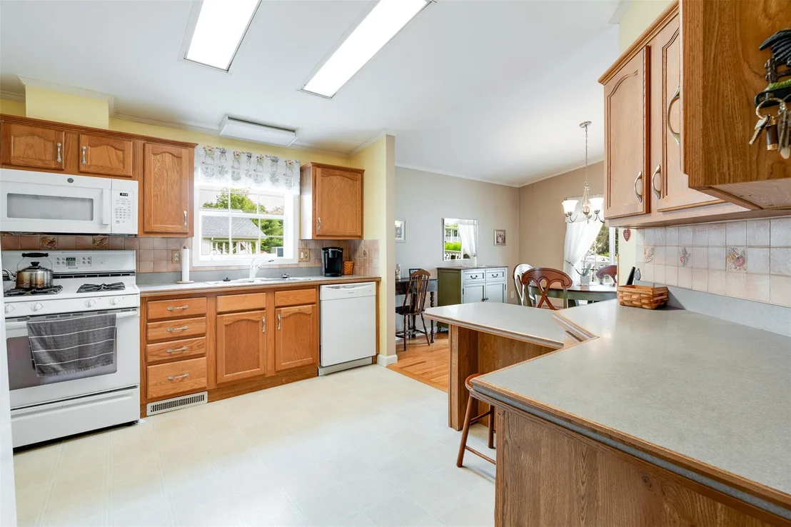 Photo of 21 Biscayne Boulevard