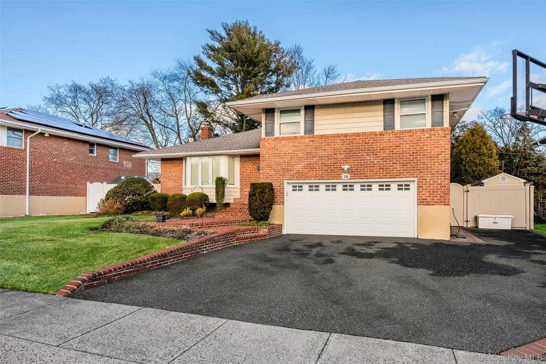 Photo of 26 Glenwood Road
