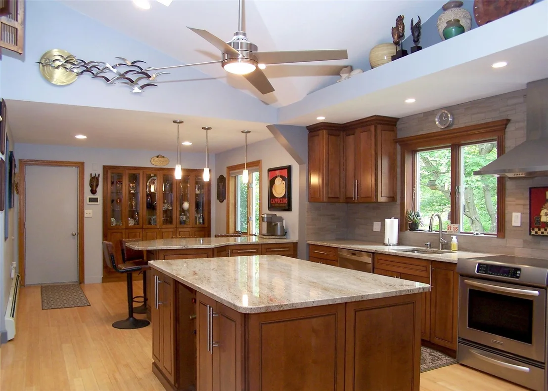 Photo of 1778 Spur Drive S