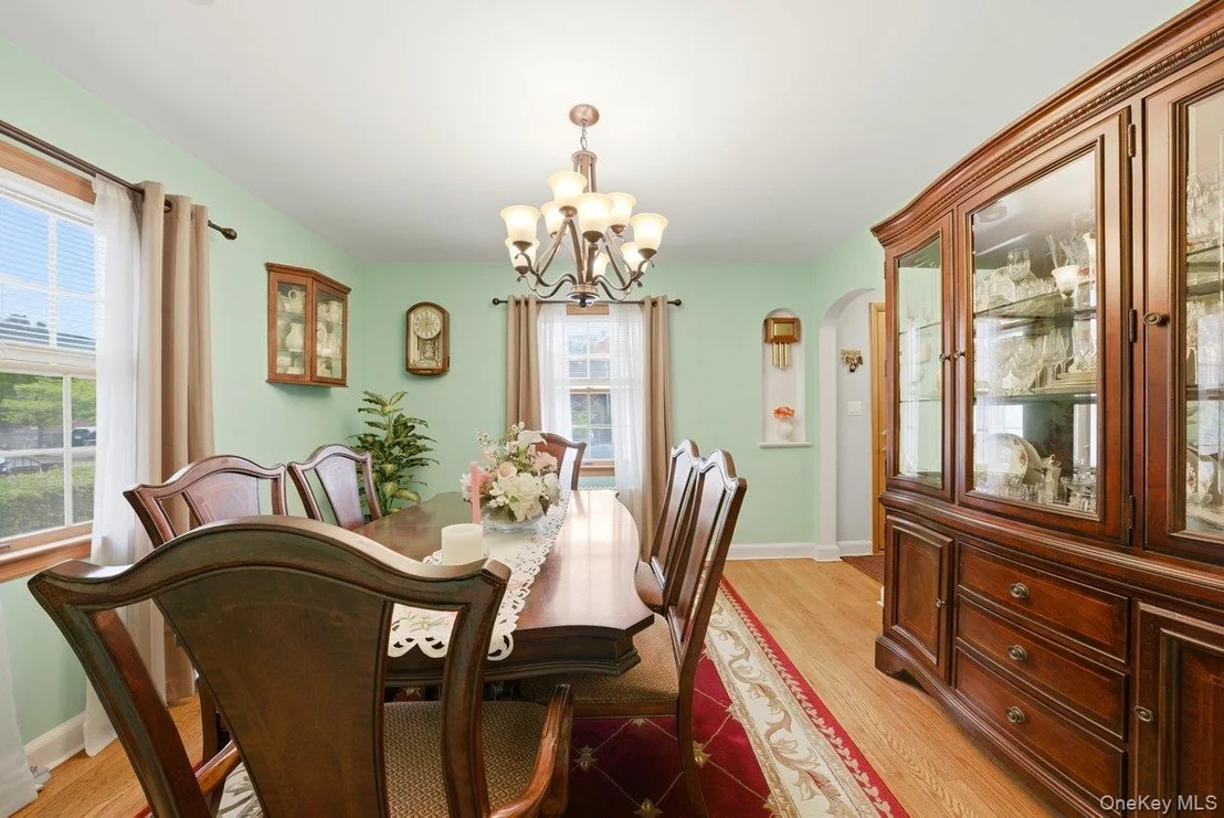 Photo of 85 Halstead Avenue