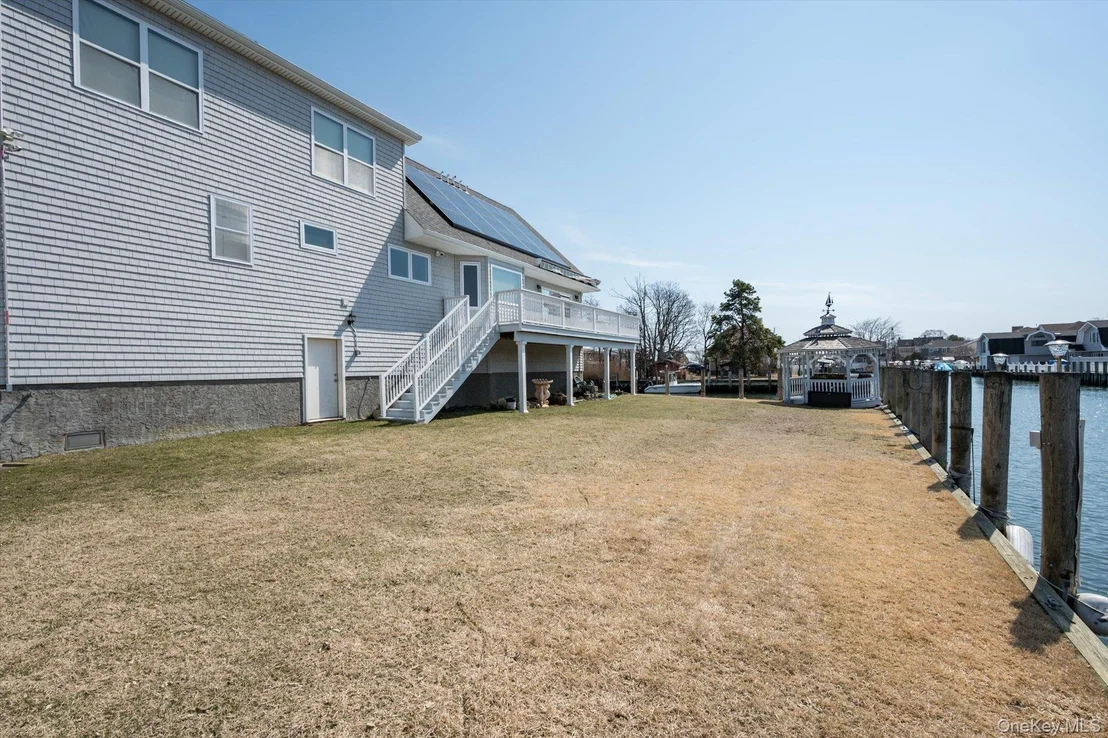 Photo of 10 Delta Road
