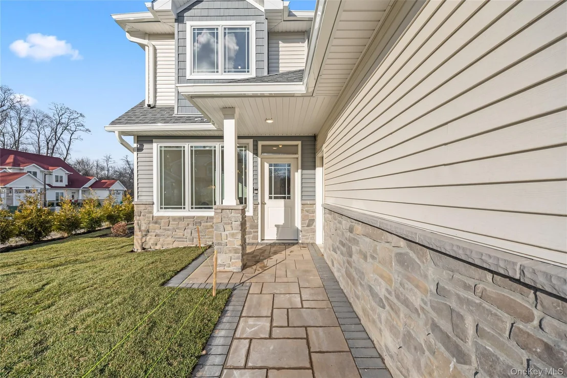 Photo of Unit 40 at 17 Dessau Circle