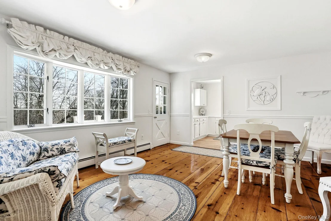 Photo of 14 Frances Drive