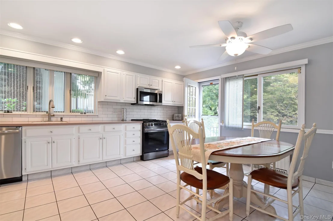 Photo of 89 Park Drive