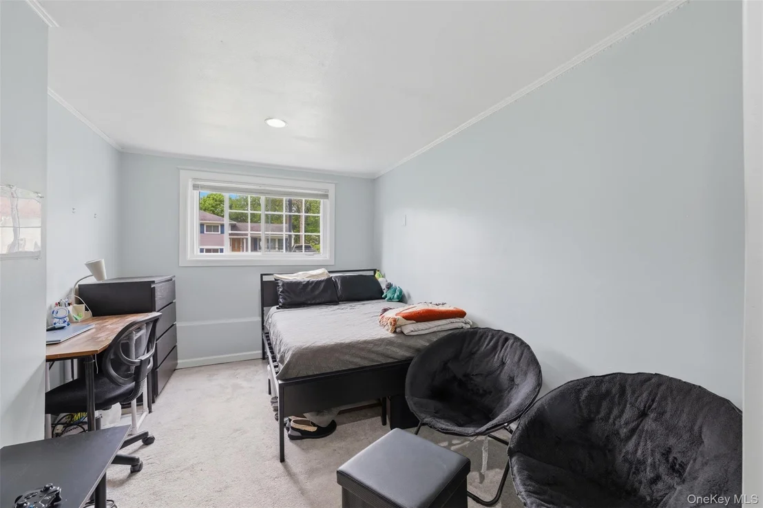 Photo of 4 Lori Street