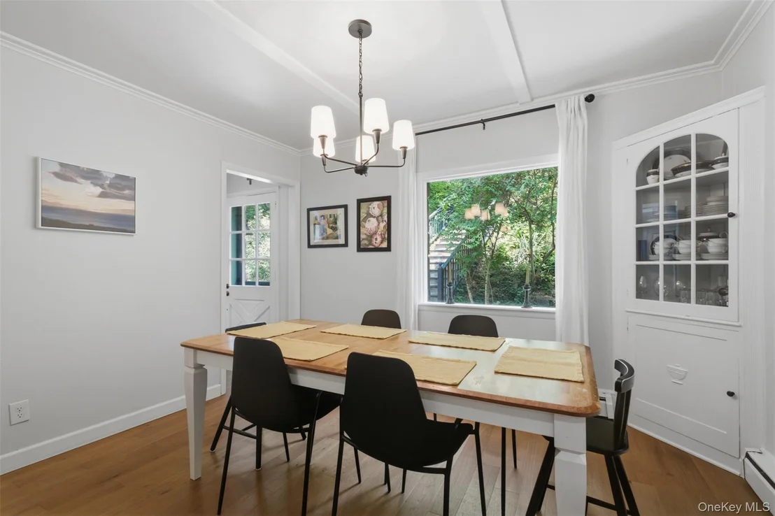 Photo of 2 Anton Place