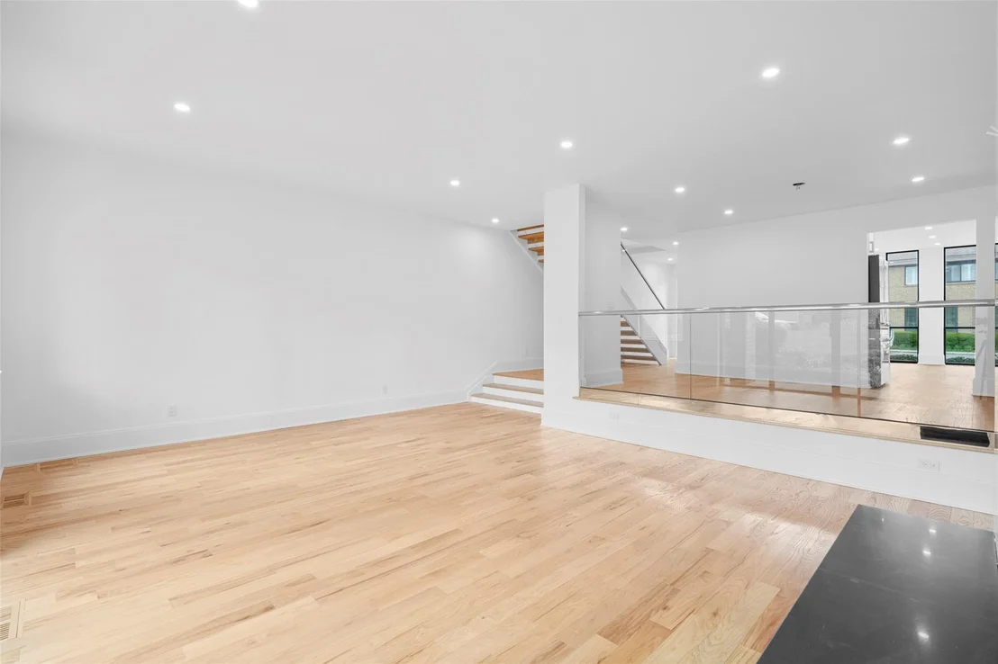 Photo of Unit 32 at 32 Waters Edge