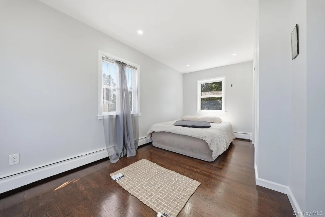 Photo of 50 Bittermint Street