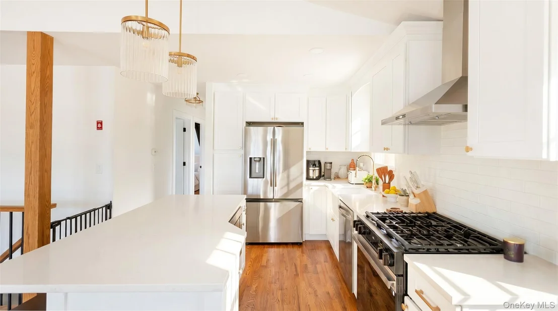 Photo of 209 Loop Drive