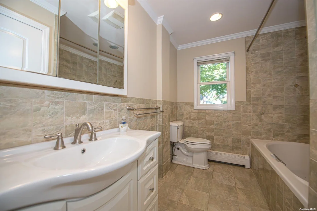 Photo of 33 Namkee Road
