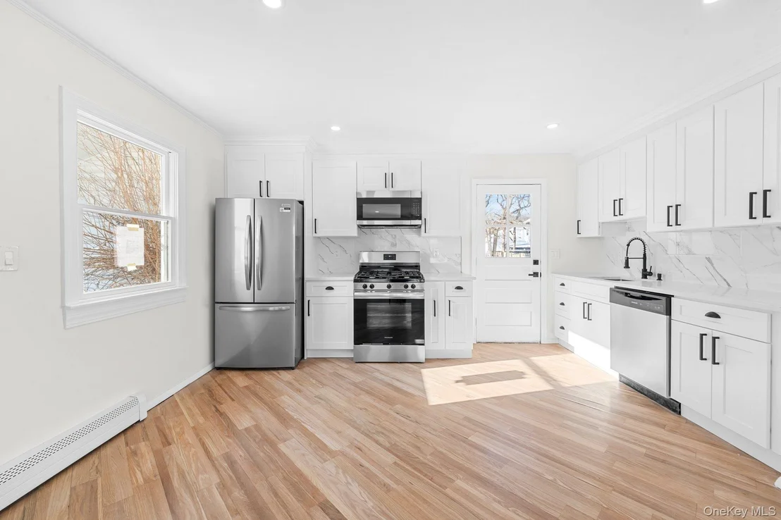 Photo of 159 Noel Drive