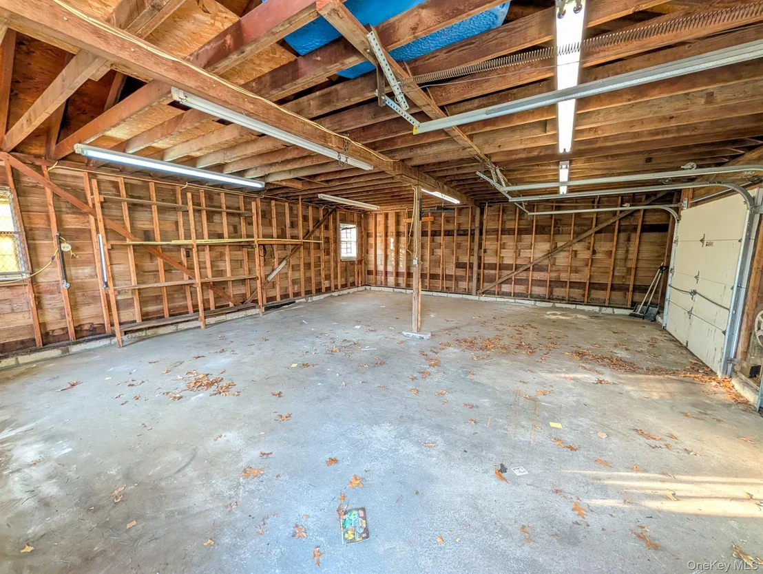 Photo of 15 Short Street