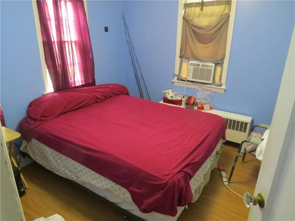 Photo of 44 Haviland Road
