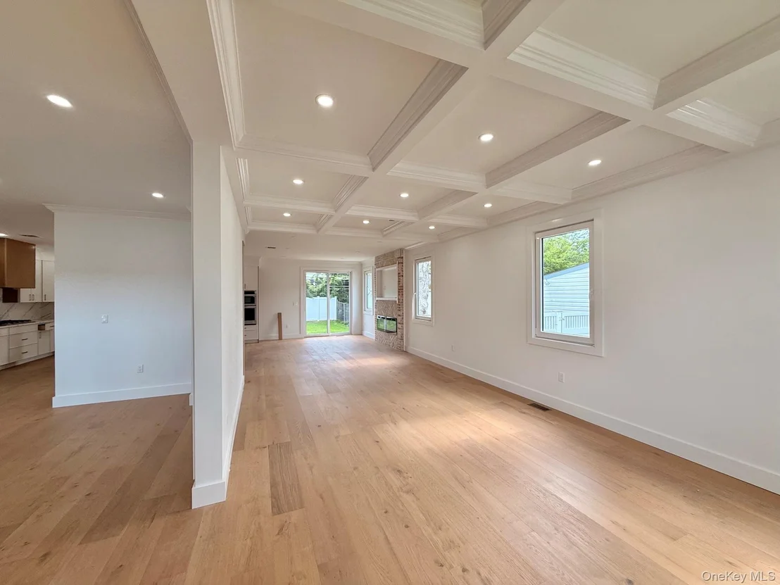 Photo of 265 Orchid Road