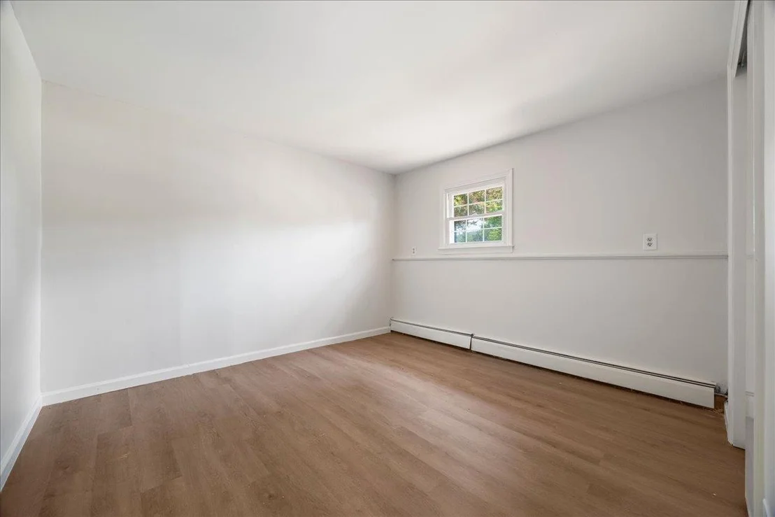 Photo of 15 Mari Road