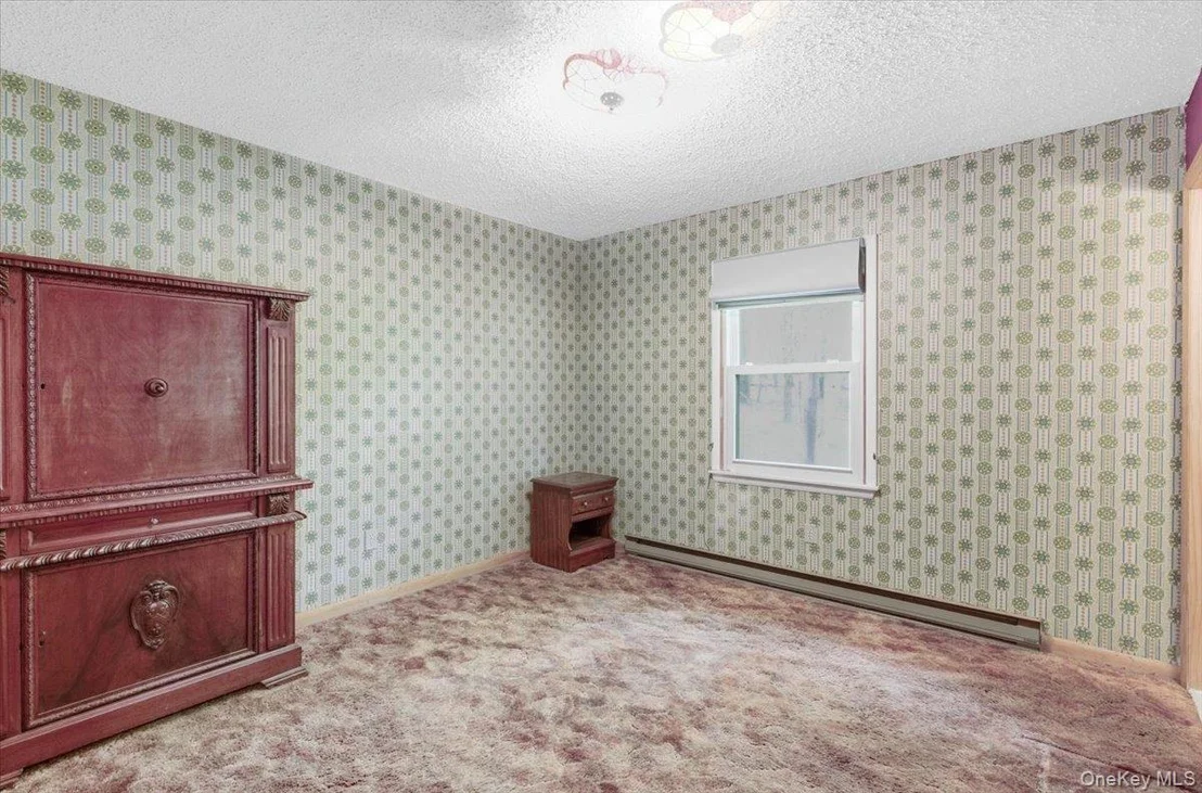 Photo of 125 Reme Road